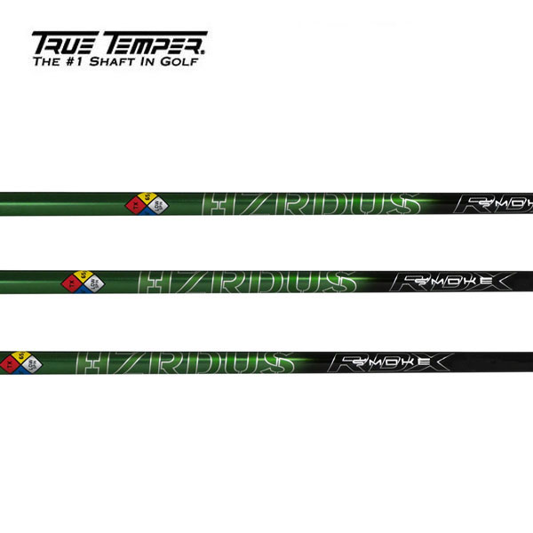 専用！Hzrdus Smoke グリーン 6.0 70g バザーダス Amazon.co.jp: PROJECT X HZRDUS Smoke Green US プロジェクトX
