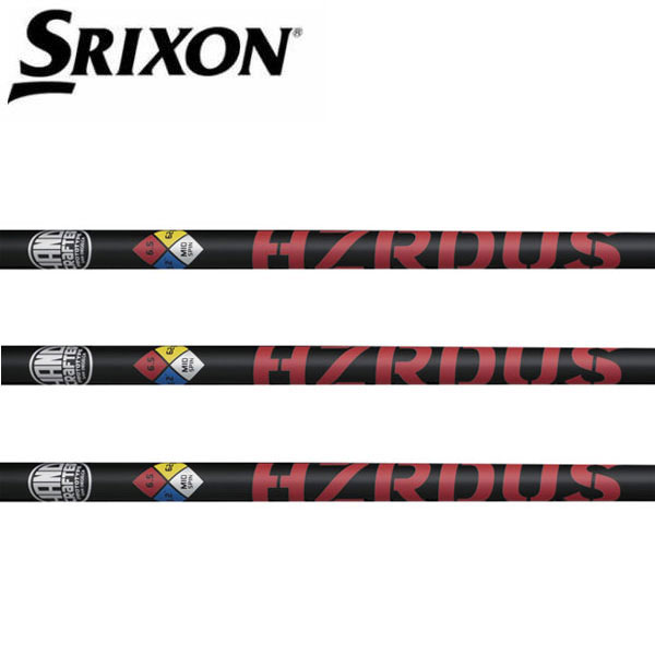 楽天市場】スリクソン/SRIXON ZX5/ZX7 MKII/XXIO eks スリーブ装着シャフト UST Mamiya ATTAS KING  アッタス キング : エンデバーゴルフ