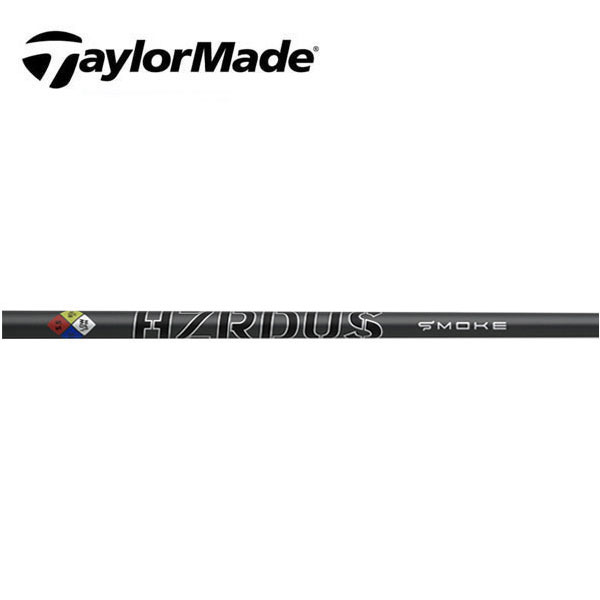 楽天市場】テーラーメイド/TaylorMade ステルス/SIM/M スリーブ装着シャフト PROJECT X プロジェクト X HZRDUS  SMOKE BLACK RDX 60/70/80 ハザーダス スモーク ブラック RDX 60/70/80 : エンデバーゴルフ