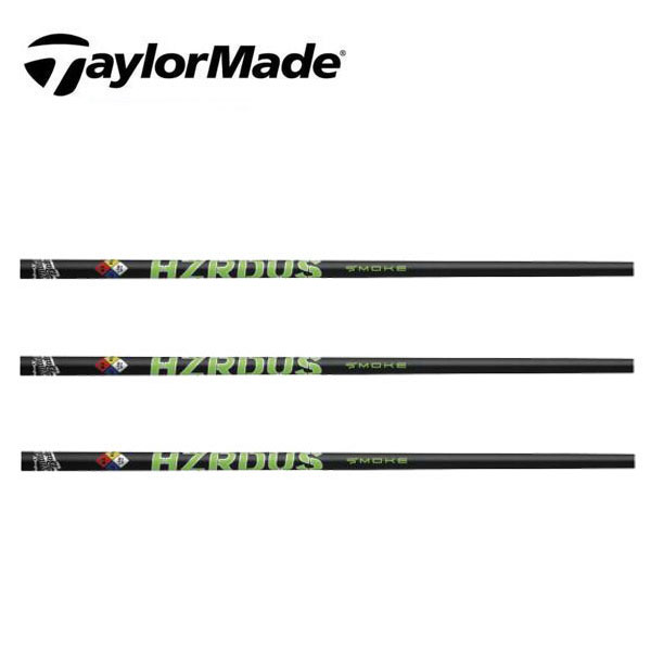 楽天市場】テーラーメイド/TaylorMade ステルス/SIM/M スリーブ装着