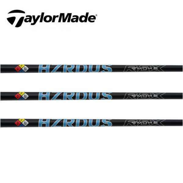 【楽天市場】テーラーメイド/TaylorMade ステルス/SIM/M スリーブ装着シャフト PROJECT X プロジェクト X HZRDUS  SMOKE BLACK RDX 60/70/80 ハザーダス スモーク ブラック RDX 60/70/80 : エンデバーゴルフ