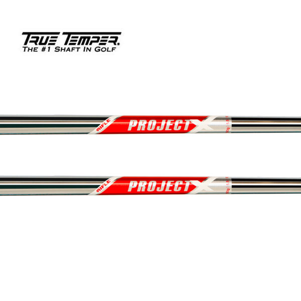 【美品】トゥルーテンパー プロジェクトX イーブンフロー リップタイド 6S+ 楽天市場】TRUE TEMPER トゥルーテンパー PROJECT X EVEN FLOW
