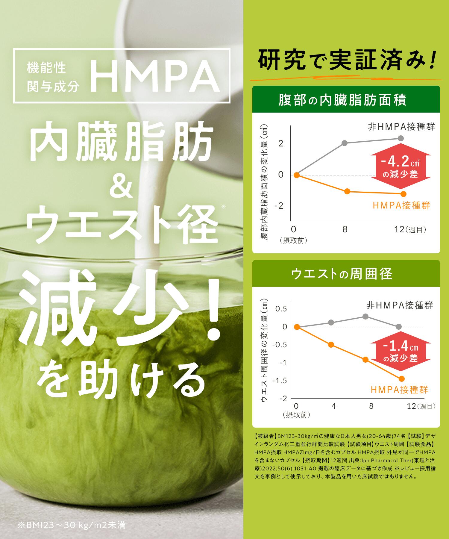 [エントリー最大P22倍+最大10%オフクーポンアリ1日23:59マデ]【公式】Teaflex ティーフレックス グリーンティー SLIM CLEANSE GREEN TEA スリム クレンズ 機能性表示食品 体脂肪 減らす お茶 乳酸菌 葉酸 ビタミン 便秘 サプリ ダイエット 緑茶