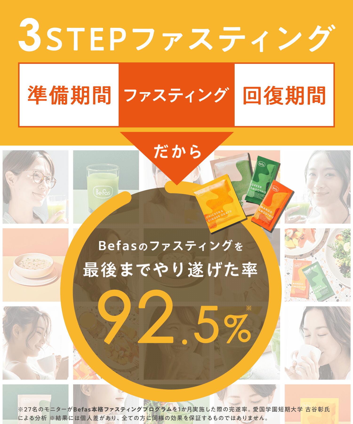 スーパーSALE限定最大20％オフクーポンアリ11日1:59マデ]Befas