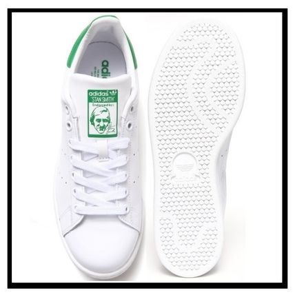 adidas will smith