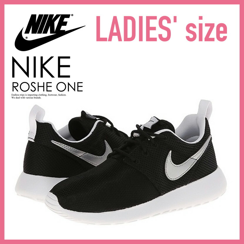 nike roshe one women's nike roshe one women's