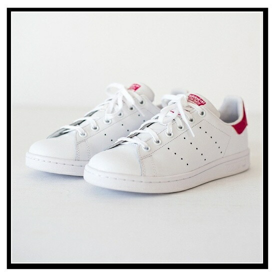 adidas stan smith j b32703 adidas stan smith j b32703