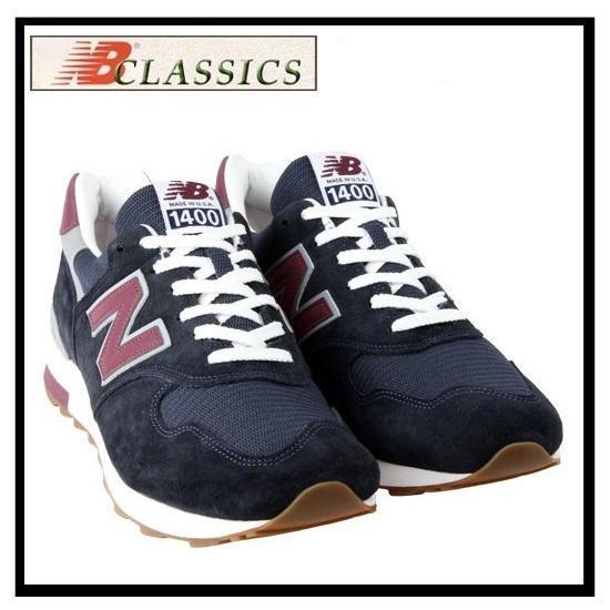 new balance 1400 offerta