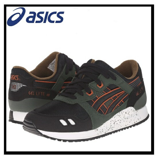 asics tiger gel lyte iii schoenen asics tiger gel lyte iii schoenen