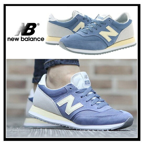 new balance 620 new balance 620