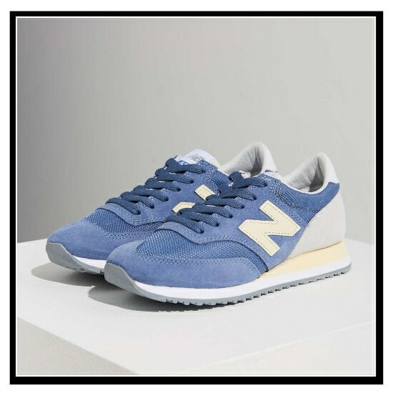 new balance 620 blue