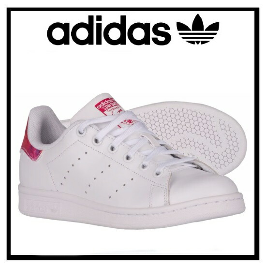 sneaker stan smith j sneaker stan smith j