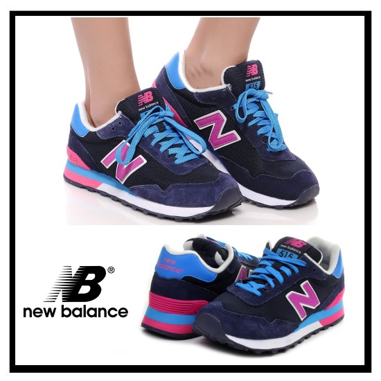 new balance womens shoes 515