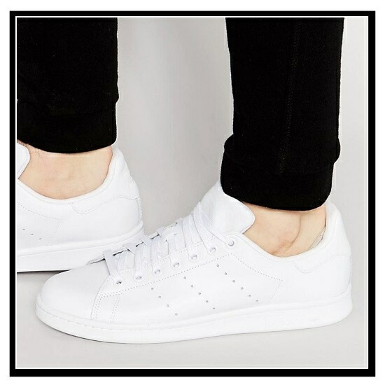 adidas stan smith damen all white adidas stan smith damen all white