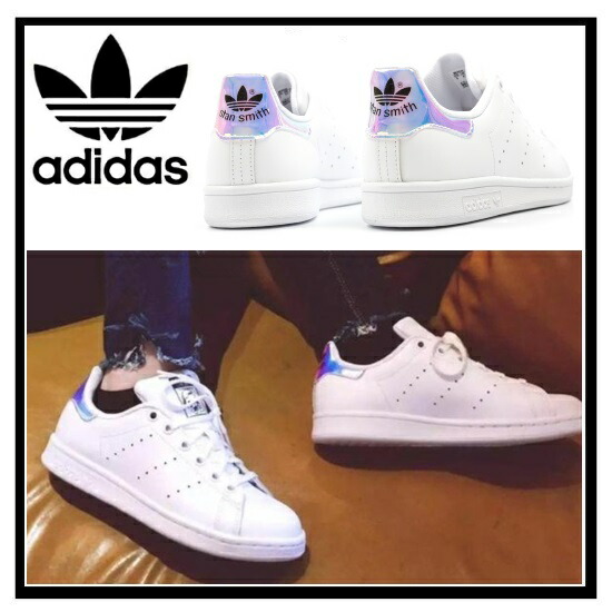 adidas originals stan smith j adidas originals stan smith j