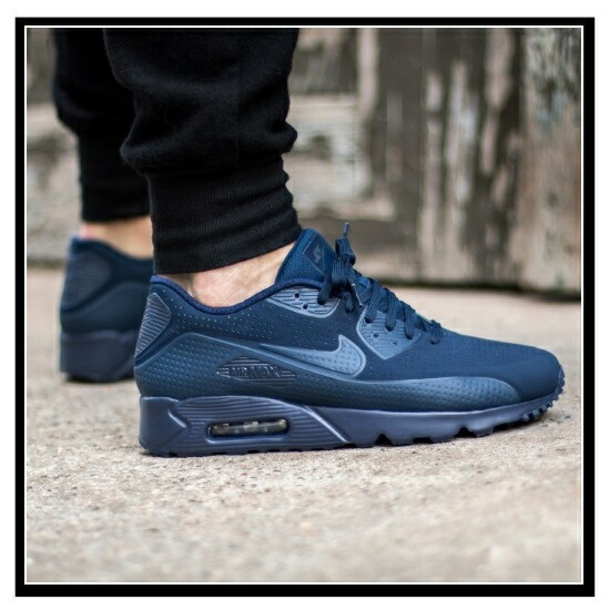 air max 90 navy ultra moire air max 90 navy ultra moire