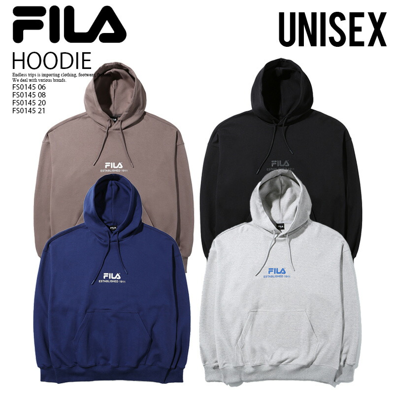 楽天市場】Supreme (シュプリーム) SMALL BOX RAGLAN CREWNECK 楽天市場】Supreme (シュプリーム) SMALL BOX RAGLAN CREWNECK