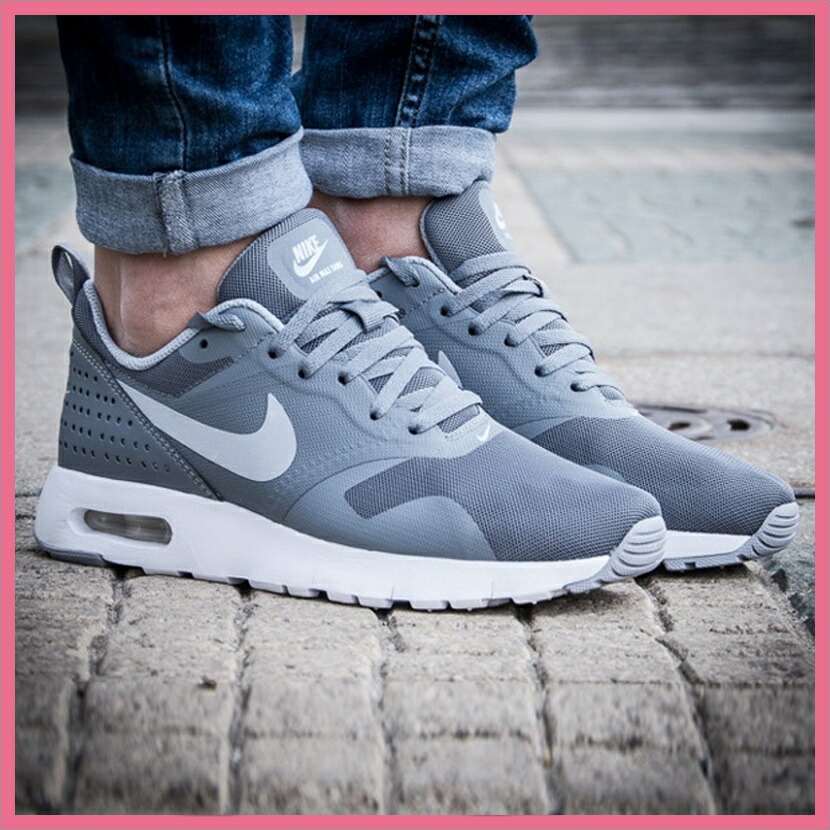 nike air max tavas gs nike air max tavas gs