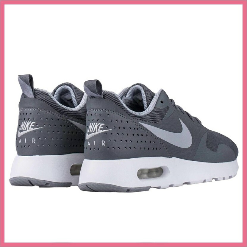 nike air max tavas verde nike air max tavas verde