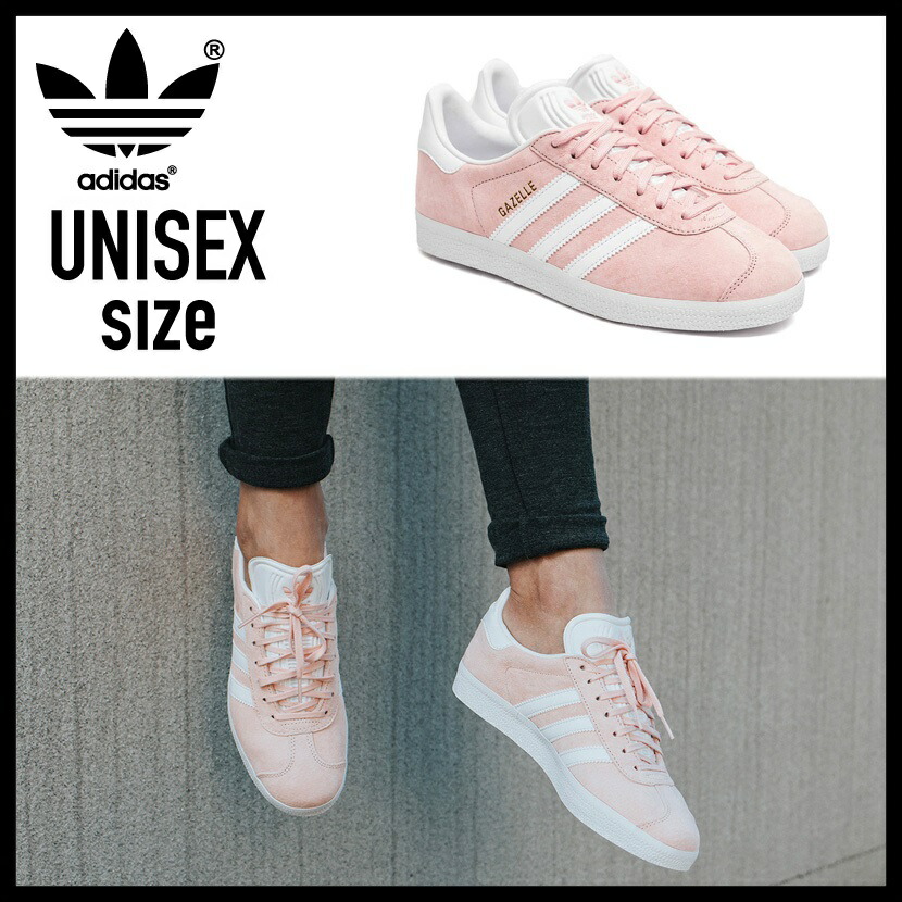 white and pink adidas gazelle white and pink adidas gazelle