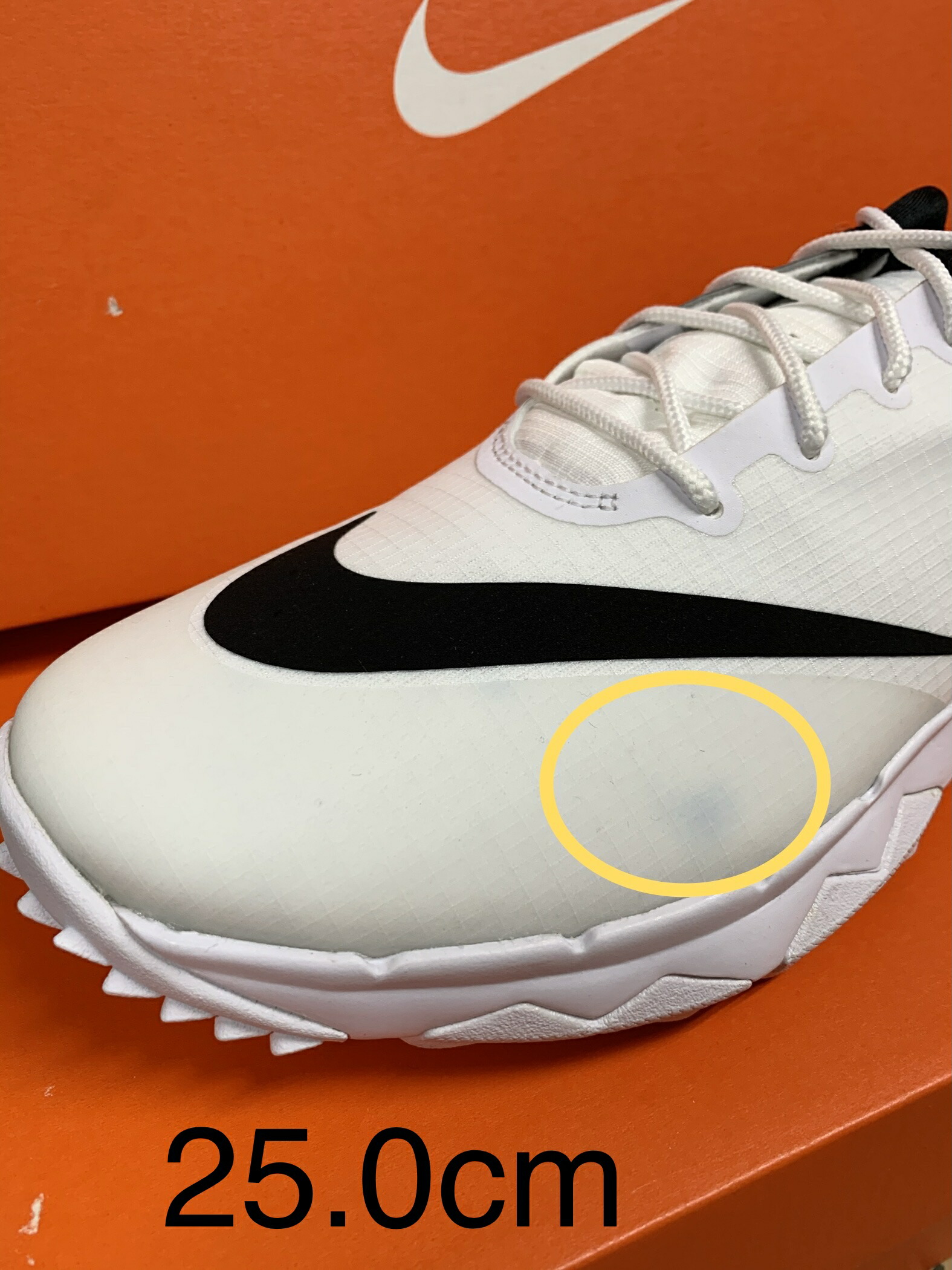 希少 フレックス アウトレット 訳あり価格商品 Nike 大人気 ユニセックス ゴルフシューズ Fi ナイキ サイズ Flex Nike Mens サイズ Womens エフアイ フレックス Womens レディース Mens メンズ Golf Shoes White Black Anthracite ホワイト ブラック 希少 フレックス アウトレット 訳あり価格商品 Nike 大人気 ユニセックス ゴルフシューズ Fi ナイキ サイズ Flex Nike Mens サイズ Womens エフアイ フレックス Womens レディース Mens メンズ Golf Shoes White Black Anthracite ホワイト ブラック