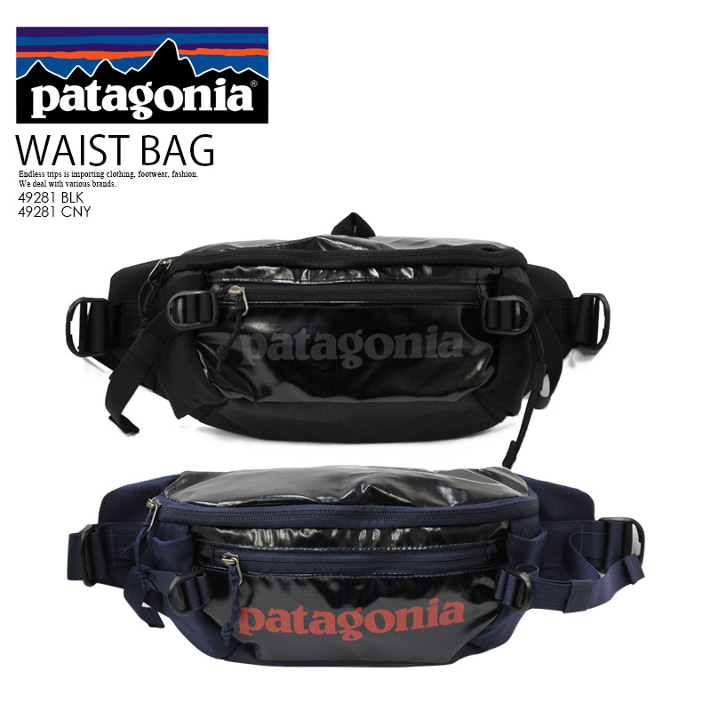 Carhartt Wip Delta Body Bag Waist Bag Hip Bag Day Pack I02948389