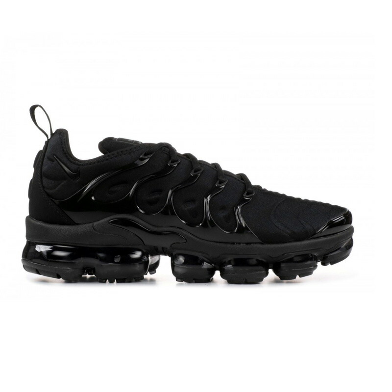 nike vapormax plus on air