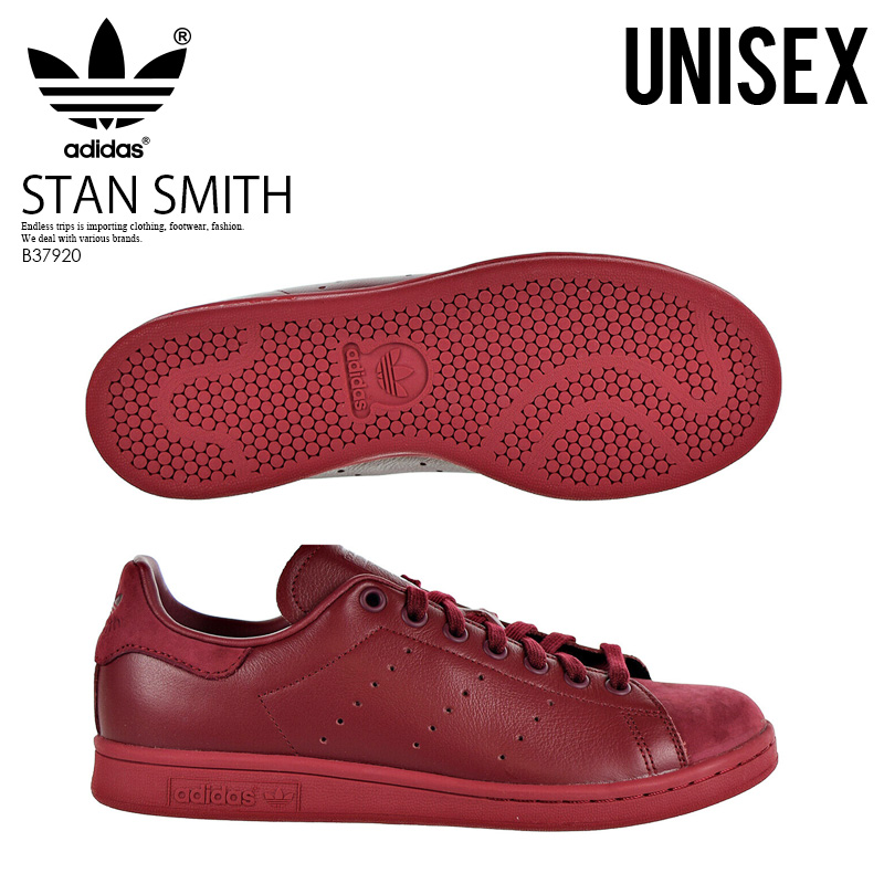 adidas stan smith sale