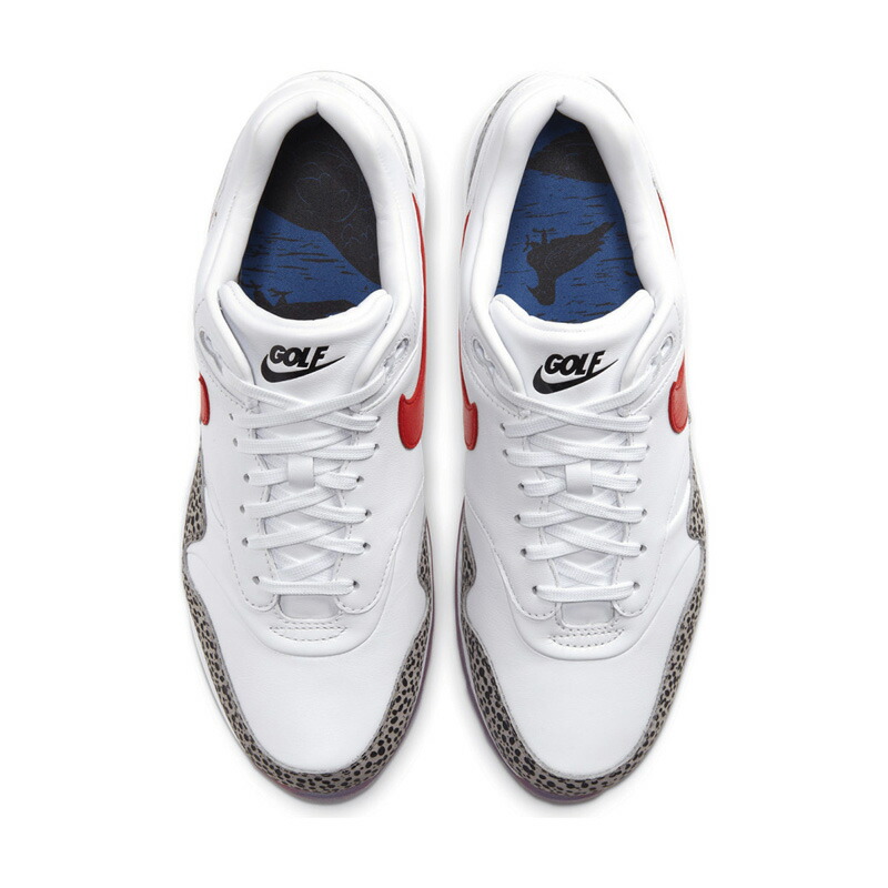 Nike Flight One NRG Schoenen 