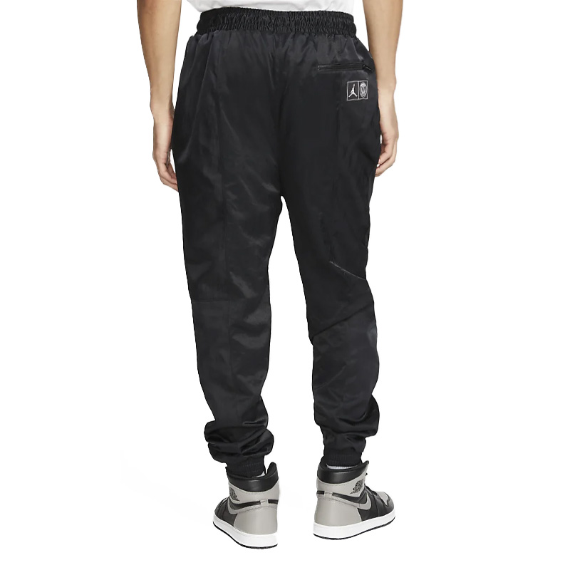 nike air track pants