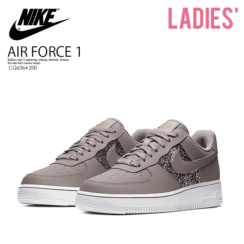 air force 1 lo sneaker