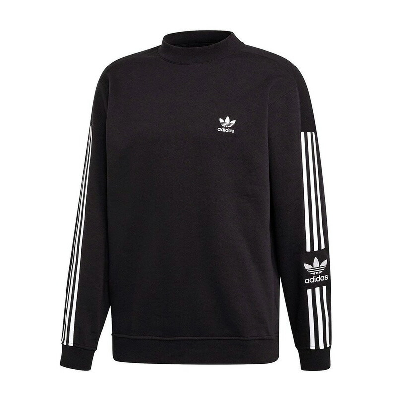 discount adidas clothing