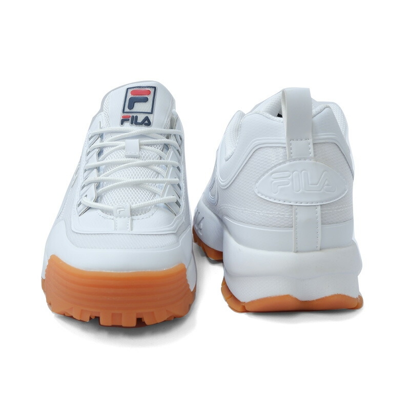 ugly sneaker nike