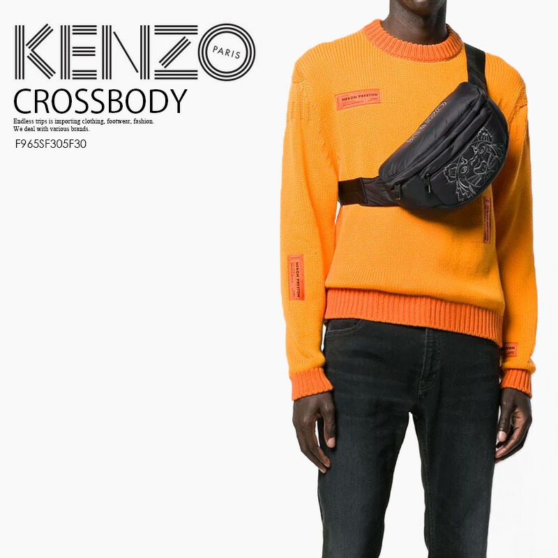 kenzo bag malaysia price