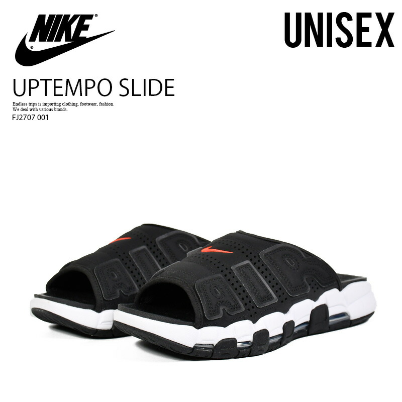 楽天市場】NIKE (ナイキ) CALM SLIDE (カーム スライド) ユニ