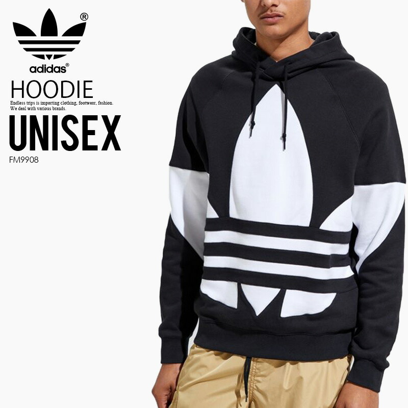 adidas hoodie unisex adidas hoodie unisex