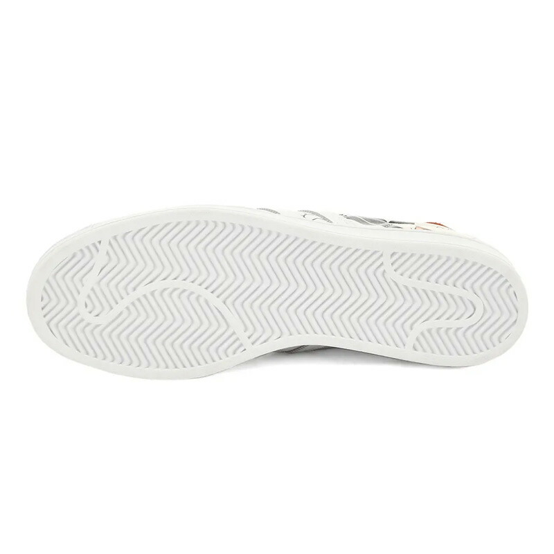 Mouse アディダス Superstar アウトレット 訳あり価格商品 ミッキー アディダス X マウス スーパースター コラボ メンズ靴 Fw2901 Mickey Ftwwht Cblack Ftwwht ホワイト Adidas ディズニー スニーカー ユニセックス Fw2901 Endless Trip Endless Trip 店