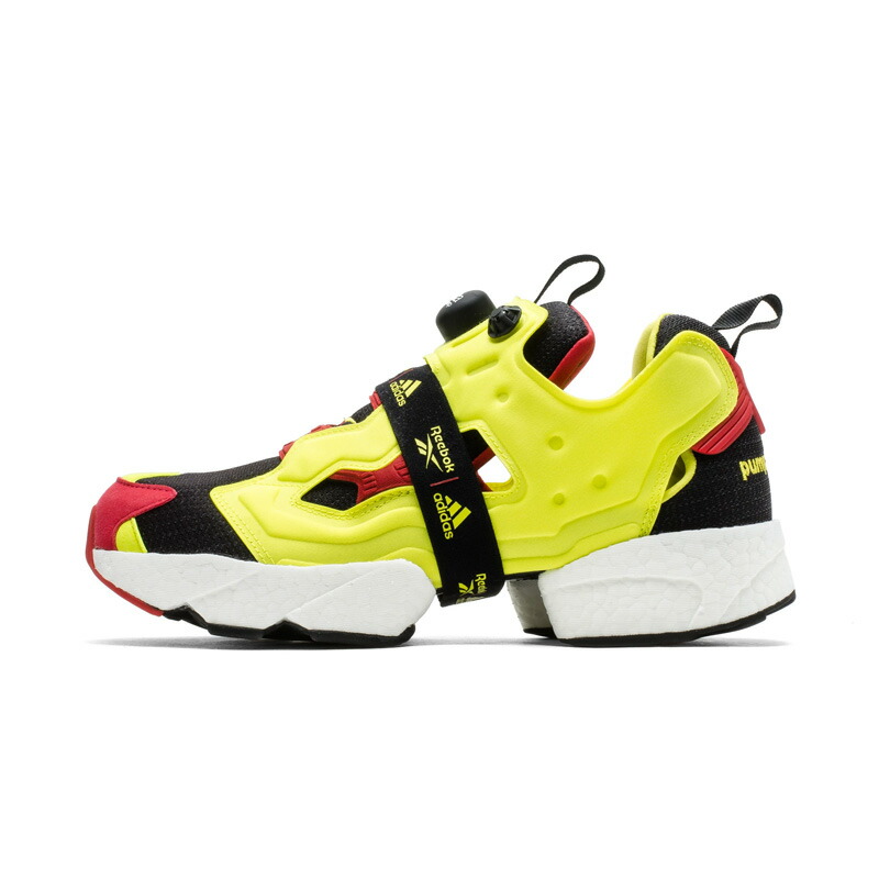 adidas reebok