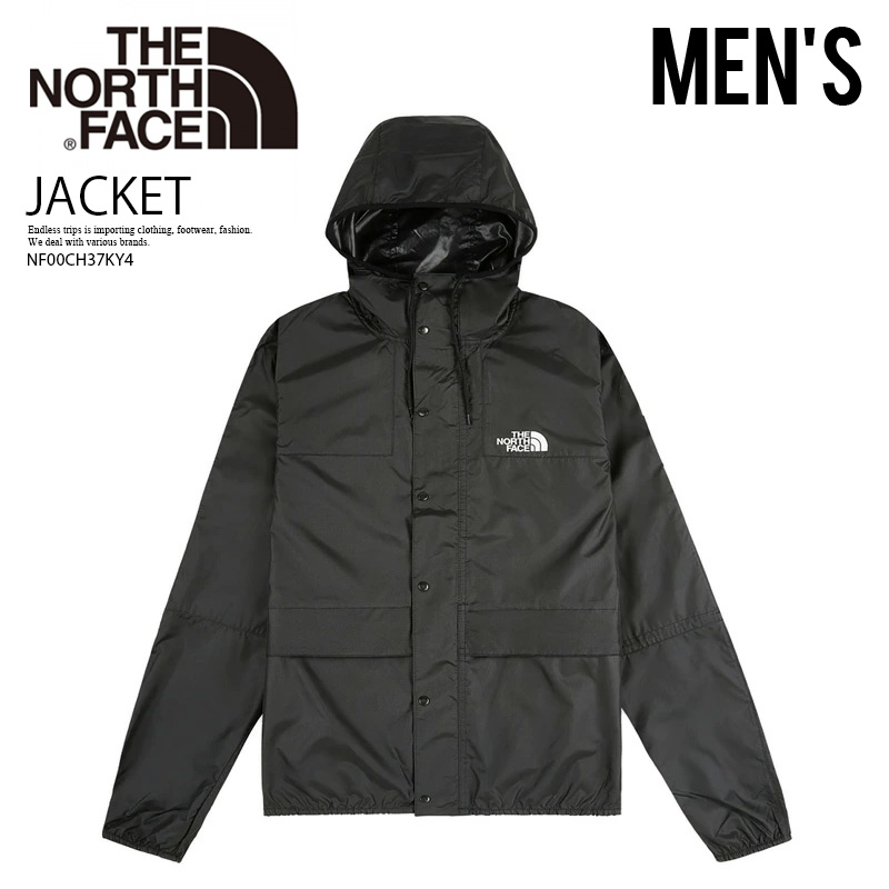 楽天市場】【希少! 大人気! メンズ ジャケット】THE NORTH FACE (ザ 