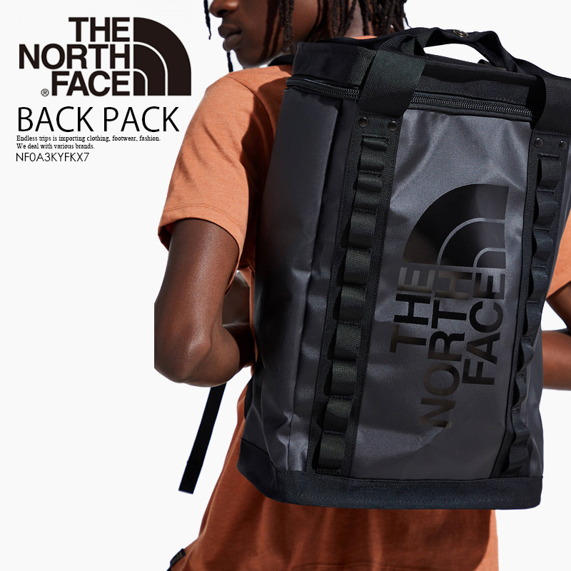 The north face explore. Explore fusebox. Explore North face Pom шапка.