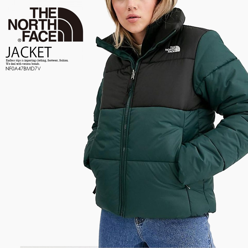 楽天市場】【本未入荷 モデル! 希少! レディース】THE NORTH FACE 