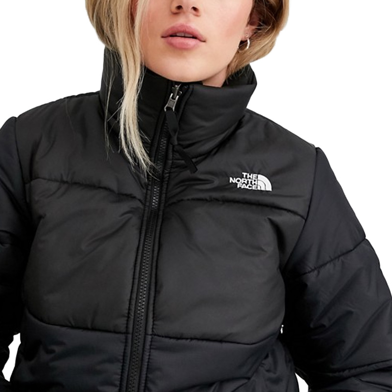 国内最安値 希少 大人気 The North Face ノースフェイス Women S Saikuru Jacket ウィメンズ サイクル ジャケット レディース 中綿ジャケット アウター 黒 Tnf Black ブラック Nf0a47bmjk3 期間限定送料無料 Lawyer Anwar Com