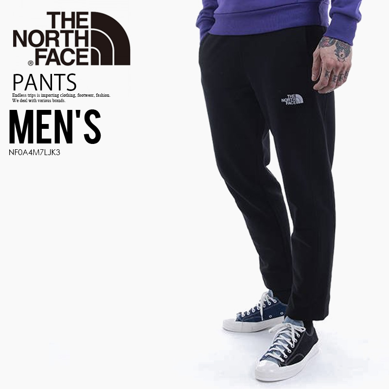 楽天市場】【希少! 日本未入荷 モデル! メンズ】THE NORTH FACE 