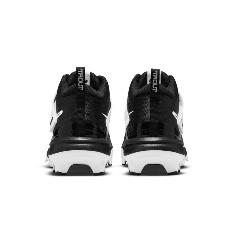 12787円 【80%OFF!】 NIKE ナイキ FORCE ZOOM TROUT 7 PRO フォース ズーム トラウト プロ MENS 野球 ベースボールシューズ LT BLACK WHITE-DYNAMIC TURQ ブラック ホワイト CQ7224 005 ENDLESS TRIP ENDLESSTRIP エンドレストリップ 12787円 【80%OFF!】 NIKE ナイキ FORCE ZOOM TROUT 7 PRO フォース ズーム トラウト プロ MENS 野球 ベースボールシューズ LT BLACK WHITE-DYNAMIC TURQ ブラック ホワイト CQ7224 005 ENDLESS TRIP ENDLESSTRIP エンドレストリップ