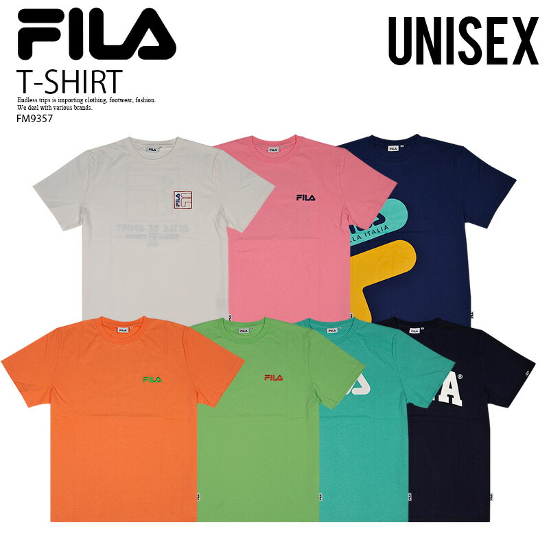 楽天市場】THE NORTH FACE ノースフェイス Tシャツ 花柄
