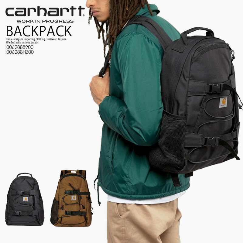 楽天市場】【大人気! 希少!】 THE NORTH FACE (ノースフェイス