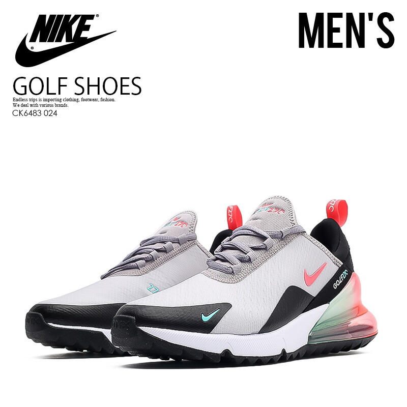 楽天市場】NIKE (ナイキ) AIR MAX 90 G (エア マックス 90 G