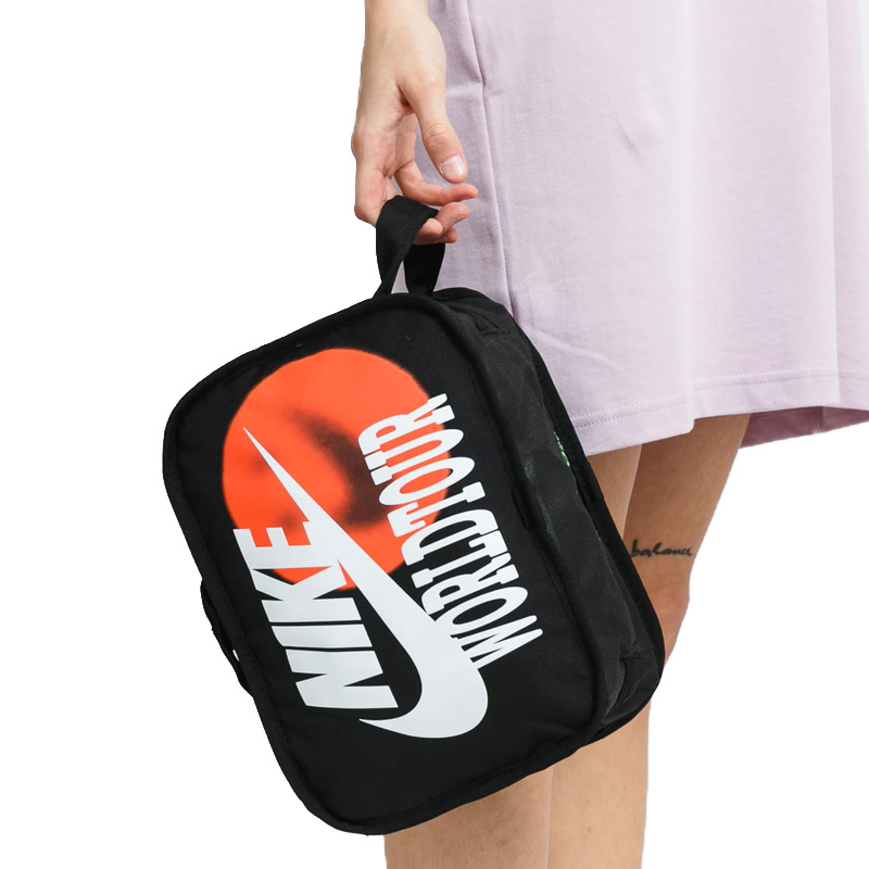 大学流行 得る難儀 Nike ナイキ World Tour Premium Utility Bag ワールド 周遊 バリュー 詰める メンズ レディース パック Black ブラック Dh3074 010 Endless Trip Endlesstrip 涯しないトラベル 送料無料 稀代 大人気 ナイキ ユニセックス 御徒面子 Damienrice Com