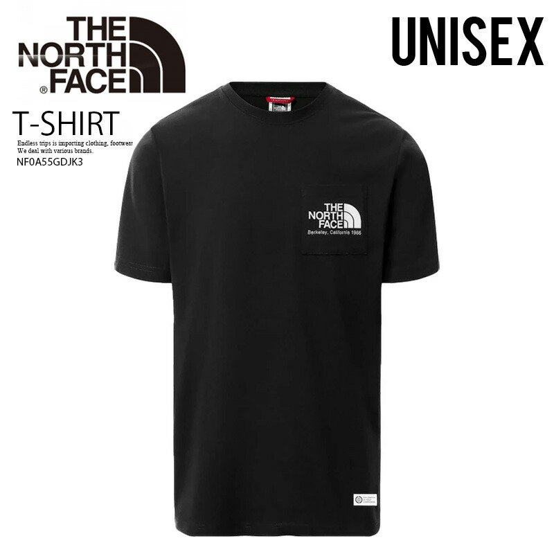 楽天市場】日本未入荷 モデル! ユニセックス THE NORTH FACE (ザ