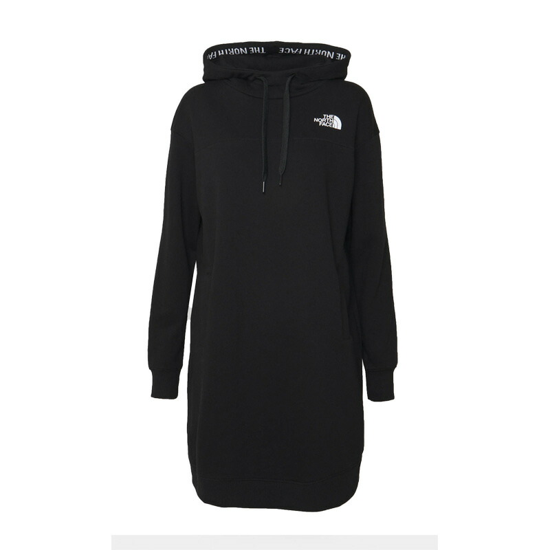 THE NORTH FACE (ザ ノースフェイス) 日本未入荷モデル WOMEN'S